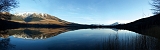 pano_lac_thabor16-50