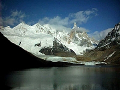 cerrotorre