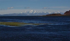 titicaca